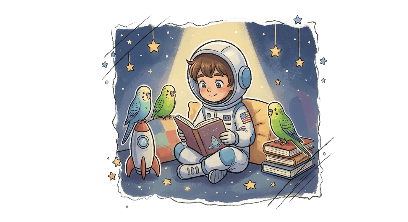 Final grandiose sketch